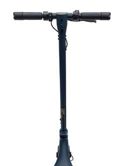 PATIN ELECTRICO RED BULL TEEN 2 10%%%quot; 500W