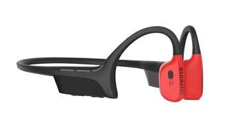 AURICULARES SUUNTO WING RED