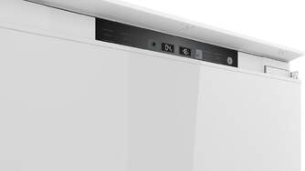 FRICOM. TEKA RBF78780FI 193x69 NF BCO INT 11356002