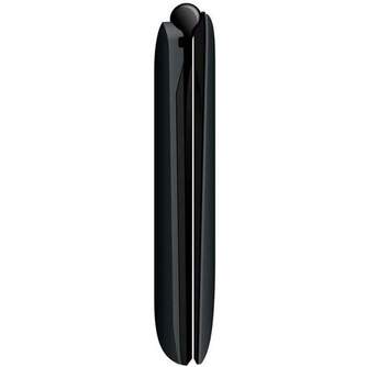 SENIORPHONE QUBO X-209 4G 2,4%%%quot;