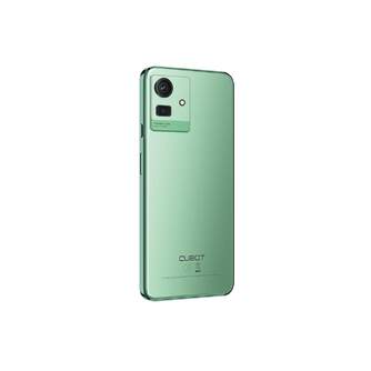 SMARTPHONE CUBOT NOTE 50 8/256 6,56%%%quot; VERDE