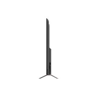 TV HAIER 85%%%quot; H85Q800UX UHD QLED GOOGLETV BT 120HZ