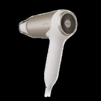 SECADOR CECOTEC HEAVEN CHAMPAGNE 2400W 101442