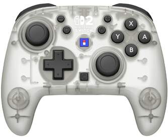 MANDO HORIPAD NSX-132E BLUETOOTH NINTENDO BLA HIEL