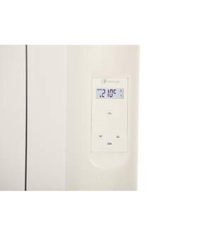 EMISOR FLUIDO HAVERLAND RCE4S 600W