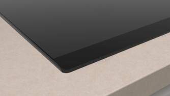 ENCIM. BALAY 3EB967FR 3F IND 32cm