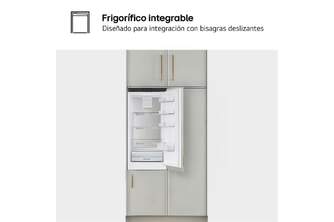 FRICOM. LG GTFN256SET 177x54 NF INT