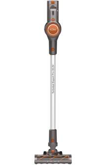 ASPI. ESCOBA SOLAC AE2506 22,2V EXPERT PRO