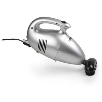 ASPI. MANO PRINCESS 332757 610W