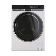 Lavasecadora Haier HWD120BD16397EUS - 12/7 kg, 1600 rpm, 18 Programas, Clase A-10%/A, Blanco