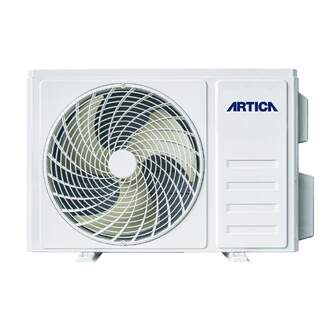 ACON.SPLIT ARTICA PRO WHAP18 A /A R32 WIFI ION ACON.SPLIT ARTICA PRO WHAP18 A /A R32 WIFI ION