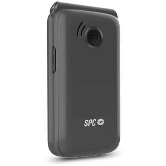SENIORPHONE SPC 2326T STELLA 2