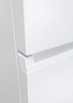 FRICOM. HAIER HDPW5618CNPW 185x60 NF BCO