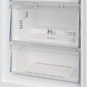 CONG.VER BEKO B3RMFNE314W 185x60 BCO DSP