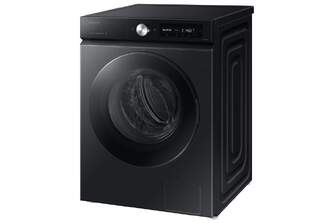 LVD. SAMSUNG WW11DB7B94GBU3 11KG 1400RPM NEGRO
