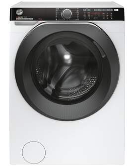 LVD. HOOVER HWPD610AMBC1S 10K 1600R BCA ATD SMART