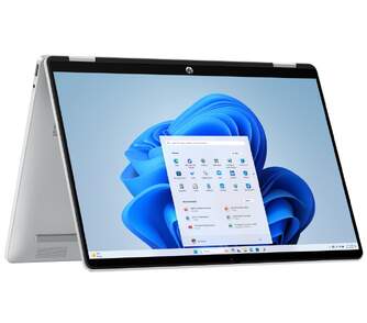 PORTATIL HP 14-FO0020NS I5 16GB 1TB 14%%%quot; TACTIL