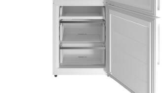 FRICOM. TEKA RBF48650WH 201x60 NF BCO 113410030