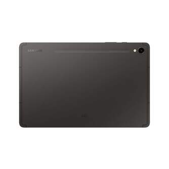 TABLET SAMSUNG TAB S9 X710 12/256 11%%%quot; GRAY
