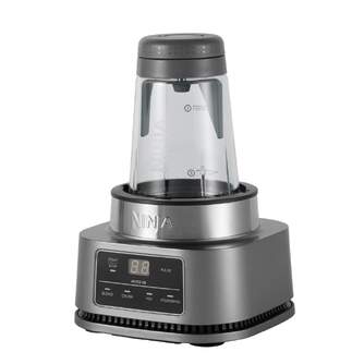 BATID. VASO NINJA CB100EU 1100W PROGRAMAS 1 1RECIP