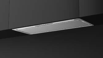 GRUP.FI. TEKA GFL77760EOS INOX 113100008