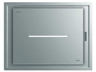 CAMP. CATA ISLA BENNU SLIM 900X 02111306/8