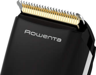 CORTAPELO ROWENTA TN5201 ADVANCER