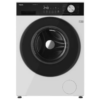 LVD. TEKA WM20741WSP 7K 1400R DSP BCO 113920016