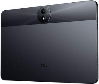 TABLET TCL TAB11 GEN2 9465X5 6/256 11%%%quot; SPACE BLACK