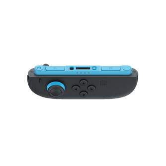 MANDO NINTENDO SWITCH 2 IZQUIERO AZUL CLARO