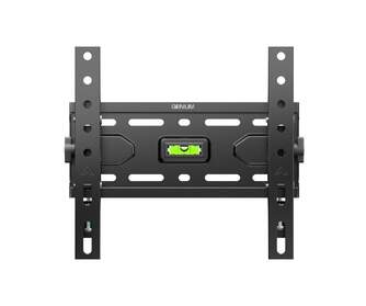 SOPORTE TV INC GENIUM GSPIN43 45KG 13-43