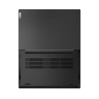 PORTATIL LENOVO V15 I5 8/512GB W11 15,6%%%quot; C/CARG