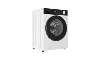 LVD. TEKA WM20941WSP 9K 1400R DSP BCO 113920024