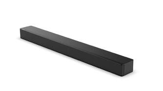 BARRASONIDO HISENSE HS2100 2.1 240W HDMI/USB/BT