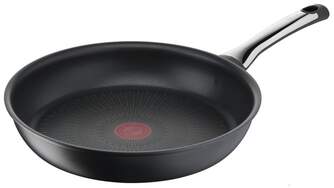 SARTEN TEFAL EXCELLENCE 32CM INDUCCION