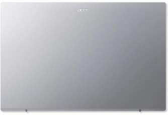 PORTATIL ACER A315-59-74HT I7 32GB/1TB 15,6%%%quot; W11