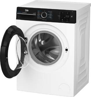 LVD. BEKO BM3WFSU39413 9K 1400RPM ENERGYSPIN