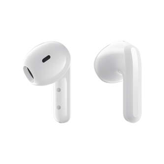 AURICULARES XIAOMI REDMI BUDS 4 LITE BLANCO