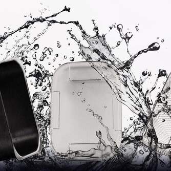 FREIDORA CECOTEC CLEANFRY INF.3000 3L 2400W 3071