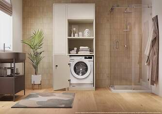 LVD. CANDY BC449M4D8J 9K 1400R BCA INT