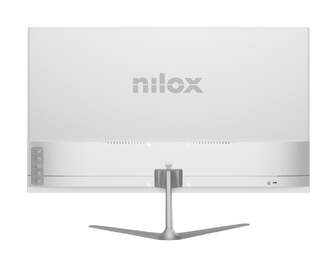 MONITOR NILOX 24%%%quot; NXM24FHD1201W 120HZ FHD 4MS