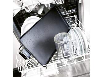 ASADORA PRINCESS 102300 PRO 2000W 460x260