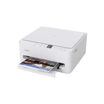 IMP. MULTI CANON PIXMA TS6550i COLOR DUPLEX