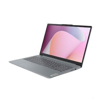 PORTATIL LENOVO SLI3 15AMN8 RYZ 5/ 8GB/512SSD C/CA