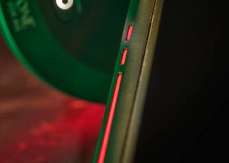 SOPORTE MONITOR GAMING ONE FOR ALL DM8210 2 BRA NE