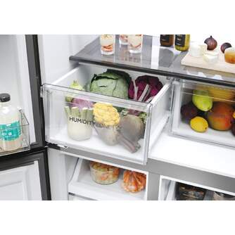 FRI. HAIER HCR7818DWPT 182x84 DISP DSP NF PIZARRA