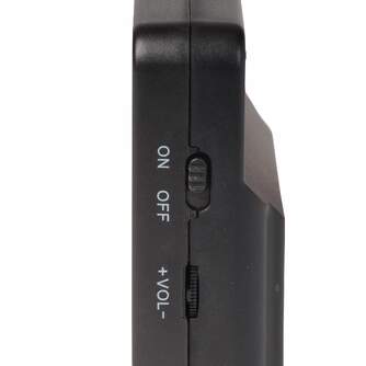 CONSOLA DENVER GMP-290