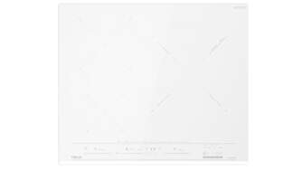 ENCIM. TEKA IZC63632MSTWH 3F BCO 112500056