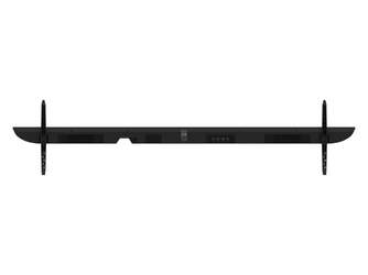 TV DAEWOO 65%%%quot; 65VB56QV UHD QLED SMART TV HDR10