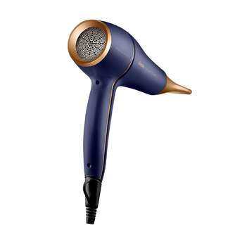 SECADOR UFESA AIR LUX AC 2200W IONES DIFUSOR